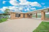 4 Sharlyn Crescent, Emerald, Qld 4720-Image