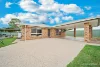 4 Sharlyn Crescent, Emerald, Qld 4720-Image