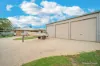 4 Sharlyn Crescent, Emerald, Qld 4720-Image