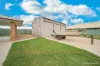 4 Sharlyn Crescent, Emerald, Qld 4720-Image