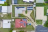 4 Sharlyn Crescent, Emerald, Qld 4720-Image