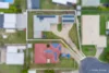 4 Sharlyn Crescent, Emerald, Qld 4720-Image