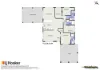 4 Sharlyn Crescent, Emerald, Qld 4720-Image