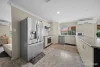 4 Sharlyn Crescent, Emerald, Qld 4720-Image
