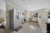 4 Sharlyn Crescent, Emerald, Qld 4720-Image