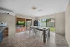 4 Sharlyn Crescent, Emerald, Qld 4720-Image