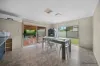 4 Sharlyn Crescent, Emerald, Qld 4720-Image