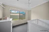 4 Sharlyn Crescent, Emerald, Qld 4720-Image