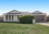 4 Sharon Drive, Warwick, Qld 4370