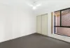 4 Sharon Drive, Warwick, Qld 4370-Image