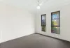 4 Sharon Drive, Warwick, Qld 4370-Image
