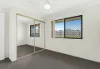 4 Sharon Drive, Warwick, Qld 4370-Image