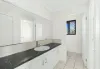 4 Sharon Drive, Warwick, Qld 4370-Image