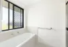 4 Sharon Drive, Warwick, Qld 4370-Image