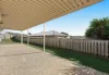 4 Sharon Drive, Warwick, Qld 4370-Image