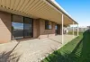 4 Sharon Drive, Warwick, Qld 4370-Image
