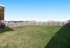 4 Sharon Drive, Warwick, Qld 4370-Image