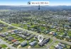 4 Sharon Drive, Warwick, Qld 4370-Image