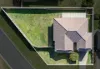 4 Sharon Drive, Warwick, Qld 4370-Image