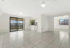 4 Sharon Drive, Warwick, Qld 4370-Image