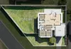 4 Sharon Drive, Warwick, Qld 4370-Image