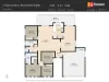 4 Sharon Drive, Warwick, Qld 4370-Image