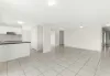 4 Sharon Drive, Warwick, Qld 4370-Image