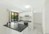 4 Sharon Drive, Warwick, Qld 4370-Image