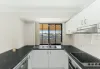 4 Sharon Drive, Warwick, Qld 4370-Image