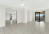 4 Sharon Drive, Warwick, Qld 4370-Image