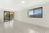 4 Sharon Drive, Warwick, Qld 4370-Image