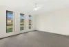 4 Sharon Drive, Warwick, Qld 4370-Image