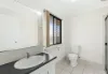 4 Sharon Drive, Warwick, Qld 4370-Image