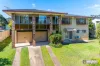4 Sharven Avenue, Cleveland, Qld 4163