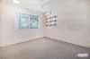 4 Sharven Avenue, Cleveland, Qld 4163-Image