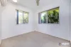 4 Sharven Avenue, Cleveland, Qld 4163-Image