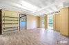 4 Sharven Avenue, Cleveland, Qld 4163-Image