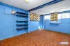 4 Sharven Avenue, Cleveland, Qld 4163-Image