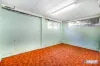 4 Sharven Avenue, Cleveland, Qld 4163-Image