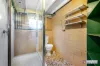 4 Sharven Avenue, Cleveland, Qld 4163-Image