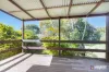 4 Sharven Avenue, Cleveland, Qld 4163-Image