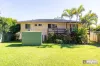 4 Sharven Avenue, Cleveland, Qld 4163-Image