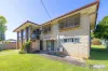 4 Sharven Avenue, Cleveland, Qld 4163-Image