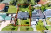 4 Sharven Avenue, Cleveland, Qld 4163-Image