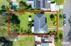 4 Sharven Avenue, Cleveland, Qld 4163-Image