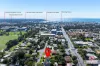 4 Sharven Avenue, Cleveland, Qld 4163-Image