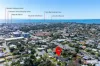 4 Sharven Avenue, Cleveland, Qld 4163-Image