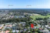 4 Sharven Avenue, Cleveland, Qld 4163-Image