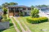 4 Sharven Avenue, Cleveland, Qld 4163-Image