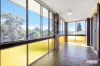4 Sharven Avenue, Cleveland, Qld 4163-Image